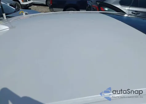 2015 Chevrolet Malibu 1Lt z USA, uszkodzony, nr VIN 1G11C5SL1FF294104